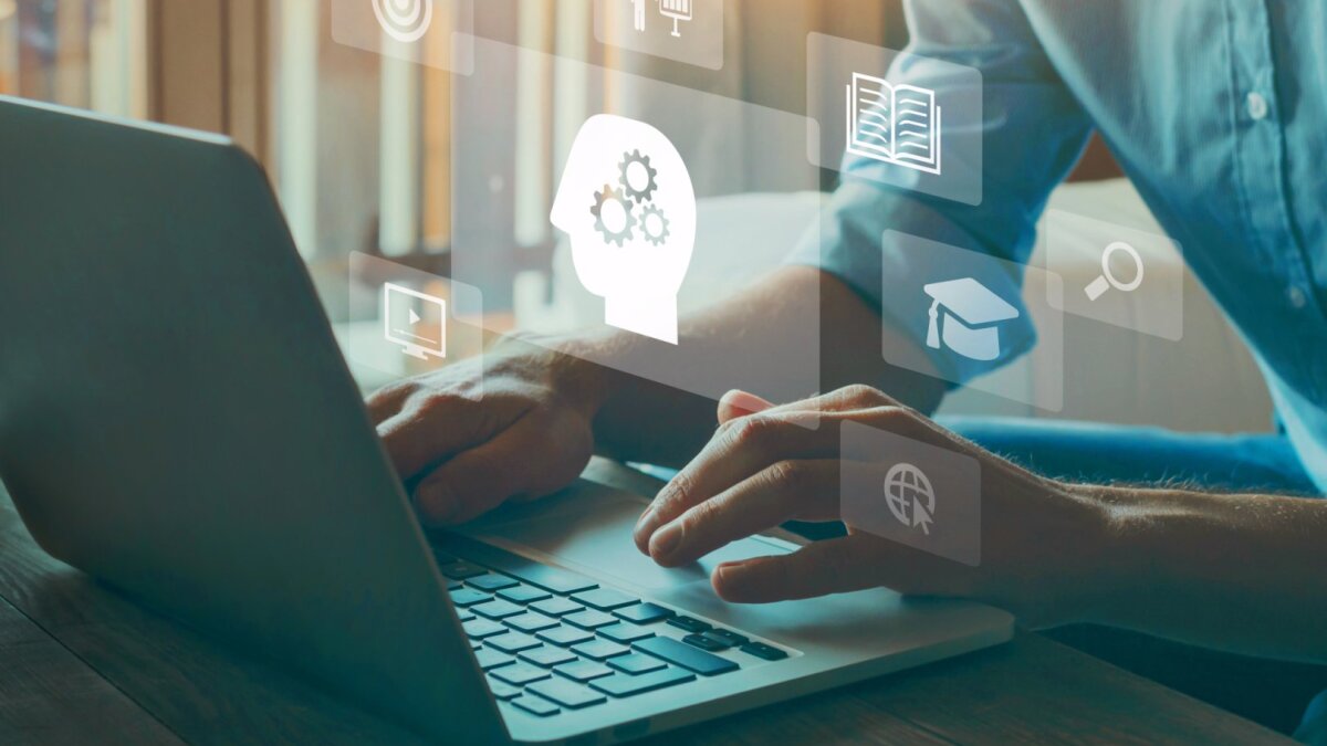 Uni Jena erhält Förderung zur Weiterentwicklung eines ELearningPortals