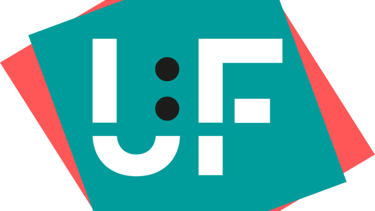 Logo des University:Future Festival